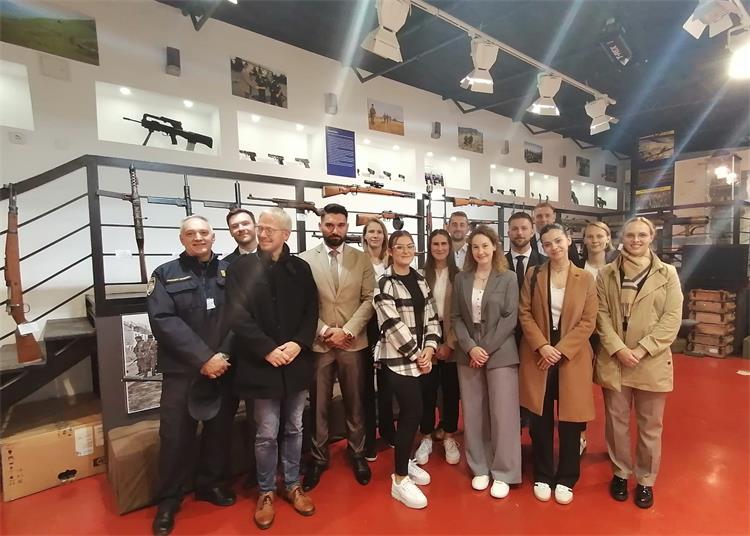 Slika /02_vijesti/2023/11 mjesec/njemačka/IMG-20231025-WA0001.jpg